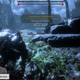 Illustration for article titled BioWare Shares New Details About Anthem’s Upcoming Cataclysm Event